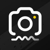 APK Fishing Camera