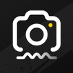 Fishing Camera icon