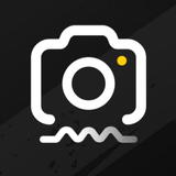 APK Fishing Action Camera