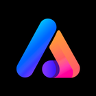 Ai Art Prompt-Midjourney code icon
