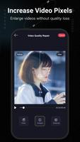 Ai Video Enhancer screenshot 2
