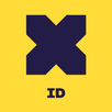 Pluxee Indonesia APK
