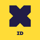 Pluxee Indonesia APK