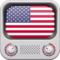 ラジオFM - ミュージック FM/AM - ラジオ アプリ アプリダウンロード