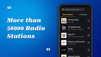 YY Radio gönderen