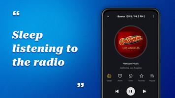 YY Radio Ekran Görüntüsü 2
