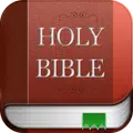Holy Bible