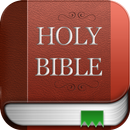 Audio Bible-Poetry-Offline Bible APK