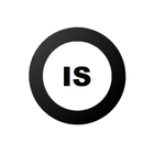 Indice de Service icône