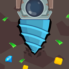 Lucky Mining ikona