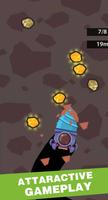 Lucky Mining screenshot 2