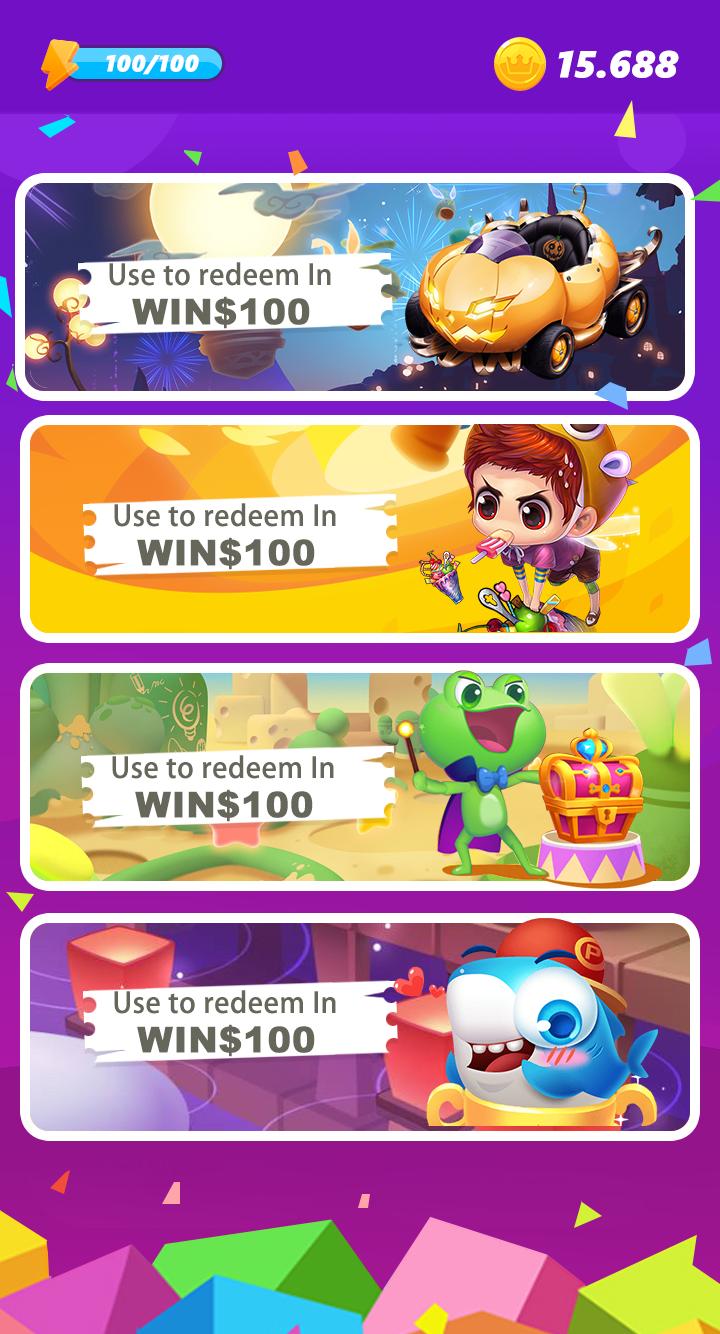 Lucky Money For Android Apk Download Win Token Roblox Win Token Roblox Lucky Money For Android Apk Download