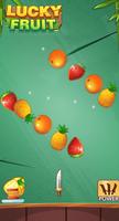 Lucky Fruit screenshot 1