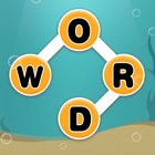 Lucky Word icon