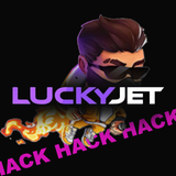 Lucky Jet - Hack Signal иконка