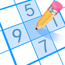 Sudoku: Classic Numbers Games APK