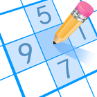 ikon Sudoku