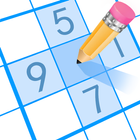 Sudoku icono