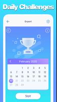 Sudoku screenshot 2