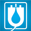 Lakefront Utility Services Inc APK
