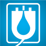Lakefront Utility Services Inc ícone