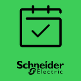 Schneider Electric Events