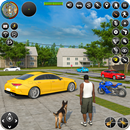 Vehicle Masters 3D: Car Drive APK