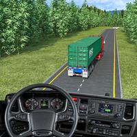 Vehicle Masters 3D: Car Drive imagem de tela 3