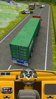 Vehicle Masters 3D: Car Drive bài đăng