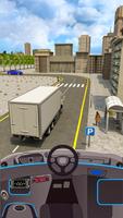 Vehicle Masters 3D: Car Drive captura de pantalla 1