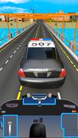 Vehicle Masters 3D: Car Drive captura de pantalla 2
