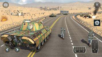 Jeux de conduite de camion capture d'écran 1