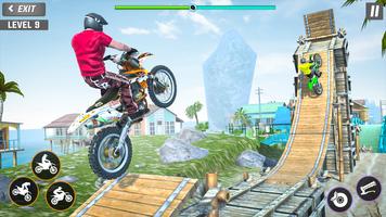 Bike Game: offline Racing Game capture d'écran 3