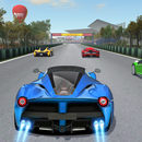 Car Racing Games :Game Offline APK