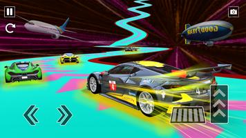jeux de voiture-jeux de course capture d'écran 1