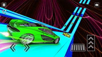 Mobil Balap: Game Offline Seru screenshot 2