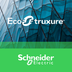 EcoStruxure™ Energy Hub icon