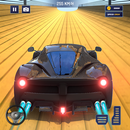 Car Racing Simulator Games 3D APK