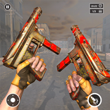 Offline Silah Oyunları Oyna 3D