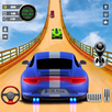 Limousine Car Simulator Game APK