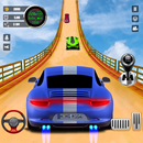 Limousine Car Simulator Game APK
