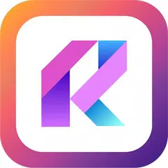 Descargar APK de Rent Express: Thailand & Vietnam Property Finder