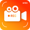 Rec Recorder - Screen Recorder