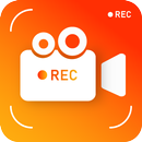 Rec Screen : Video Recorder APK