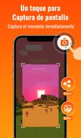 Rec Recorder - Screen Recorder captura de pantalla 2