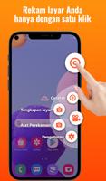 Rec Recorder - Screen Recorder poster