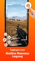 Rec Recorder - Screen Recorder screenshot 1