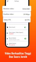 Rec Recorder - Screen Recorder screenshot 3