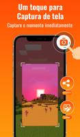 Rec Screen : Video Recorder imagem de tela 2