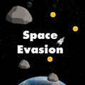 Crazy Time Evasion